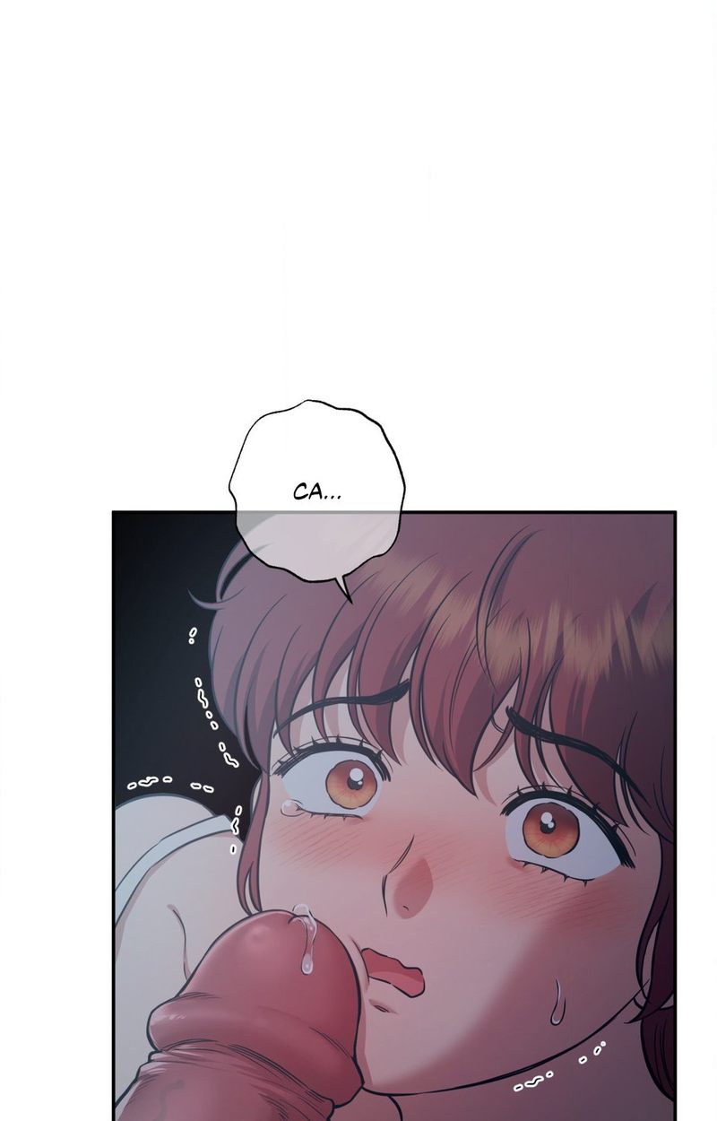 Hana’s Demons of Lust Chapter 111 image 27