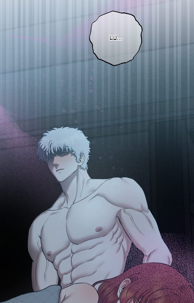 Hana’s Demons of Lust Chapter 111 image 2