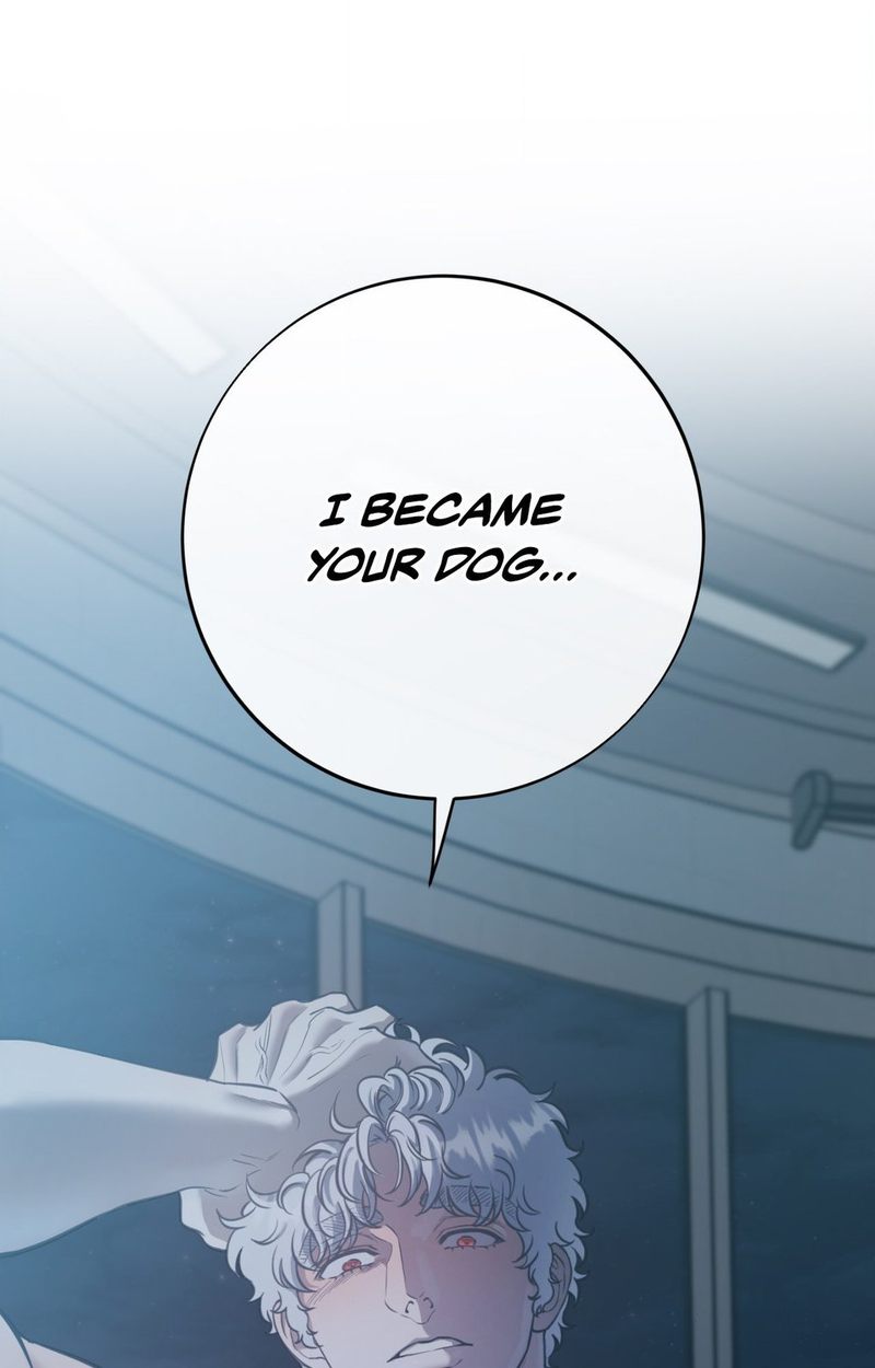Hana’s Demons of Lust Chapter 111 image 31