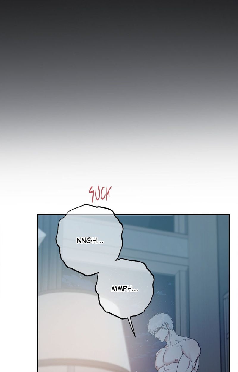 Hana’s Demons of Lust Chapter 111 image 39