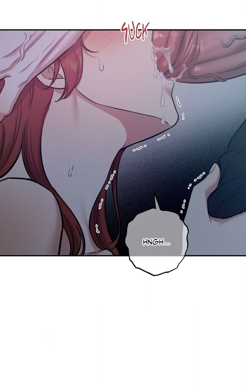 Hana’s Demons of Lust Chapter 111 image 41