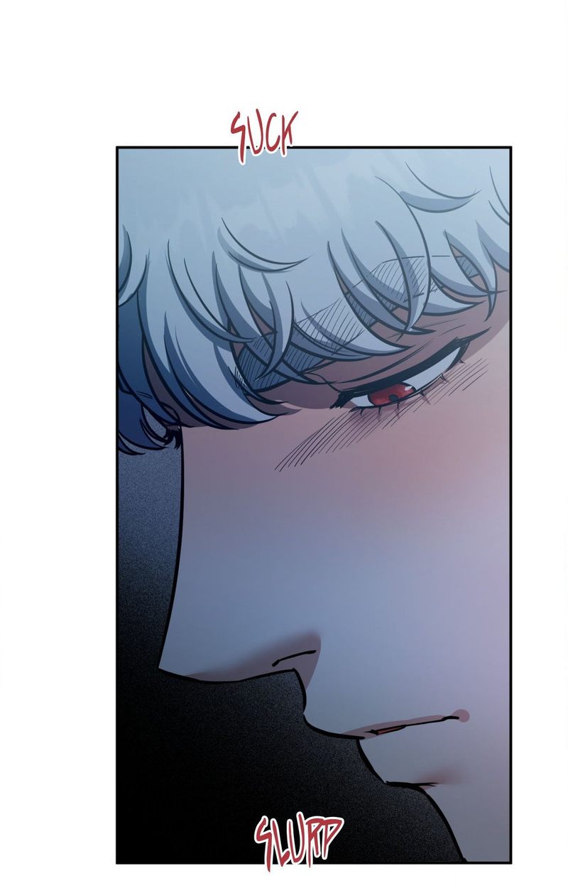 Hana’s Demons of Lust Chapter 111 image 43