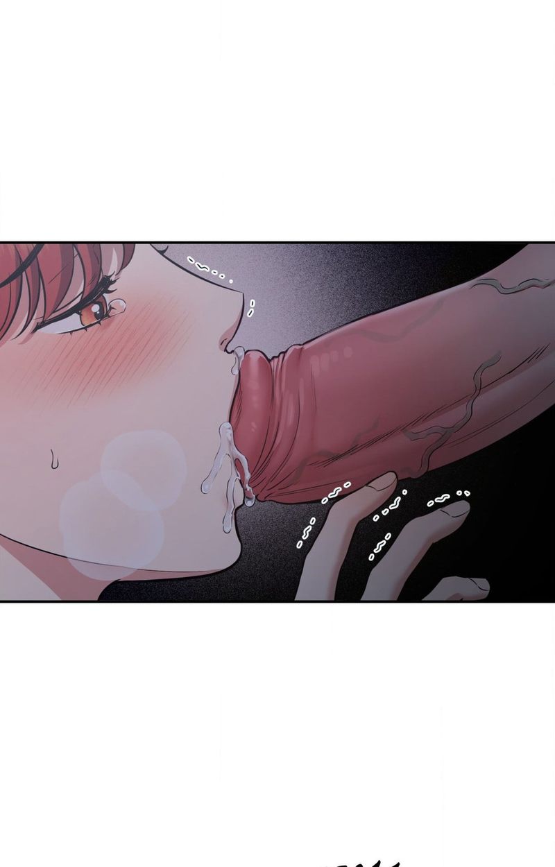 Hana’s Demons of Lust Chapter 111 image 48