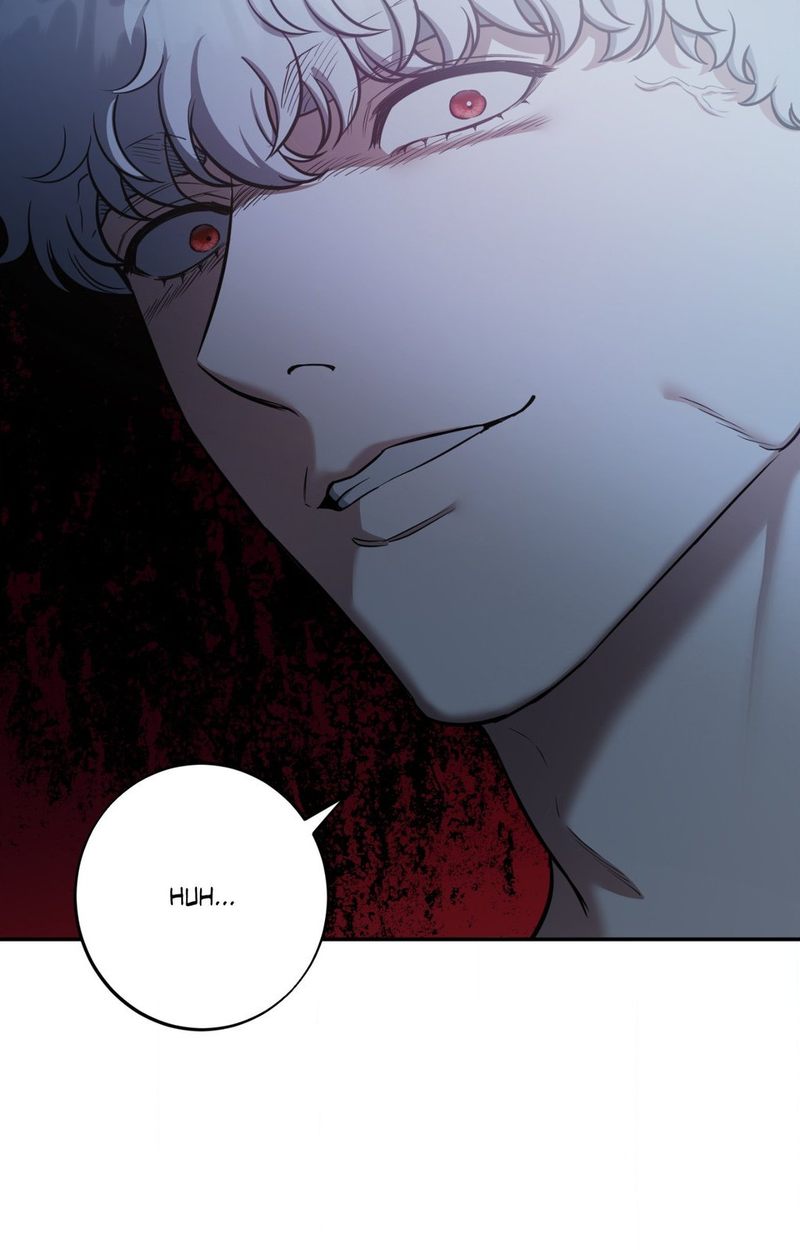 Hana’s Demons of Lust Chapter 111 image 4