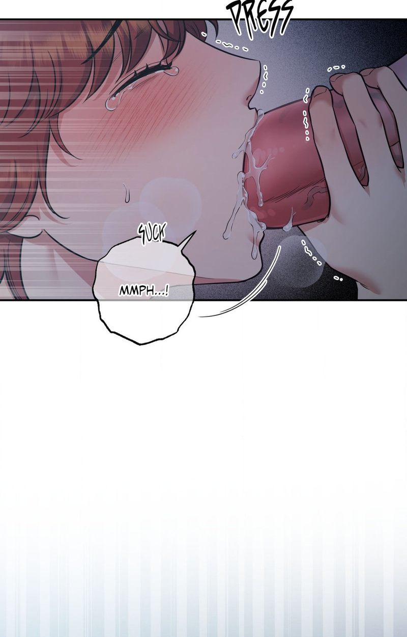 Hana’s Demons of Lust Chapter 111 image 49