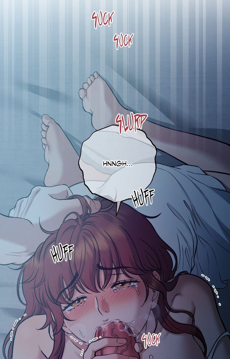 Hana’s Demons of Lust Chapter 111 image 50