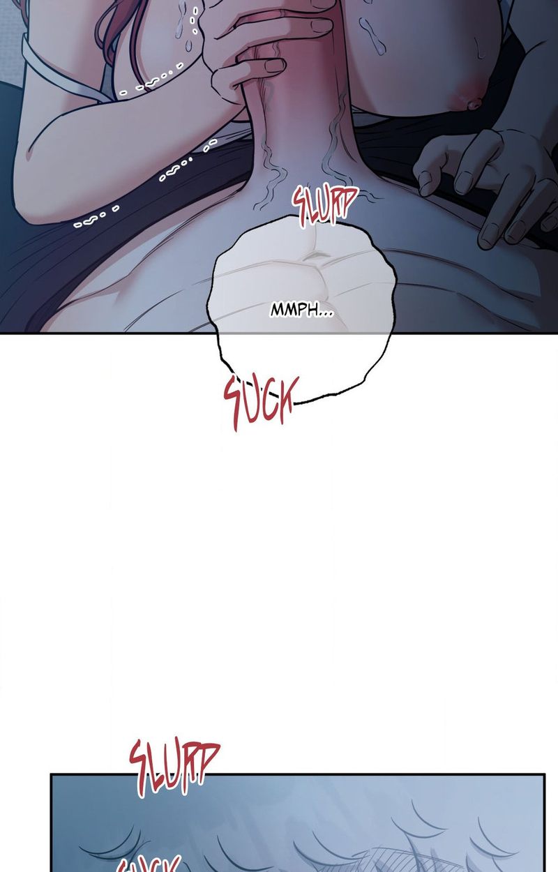 Hana’s Demons of Lust Chapter 111 image 51