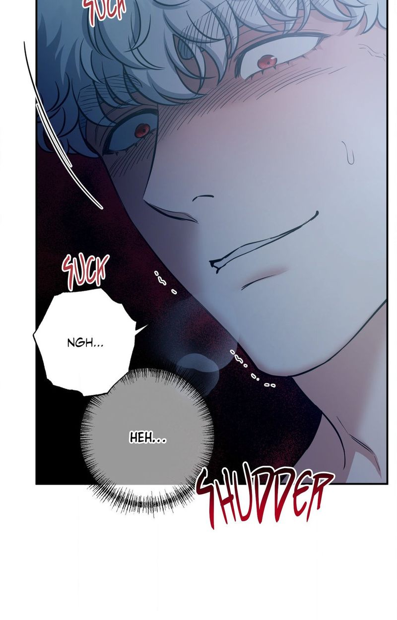 Hana’s Demons of Lust Chapter 111 image 52