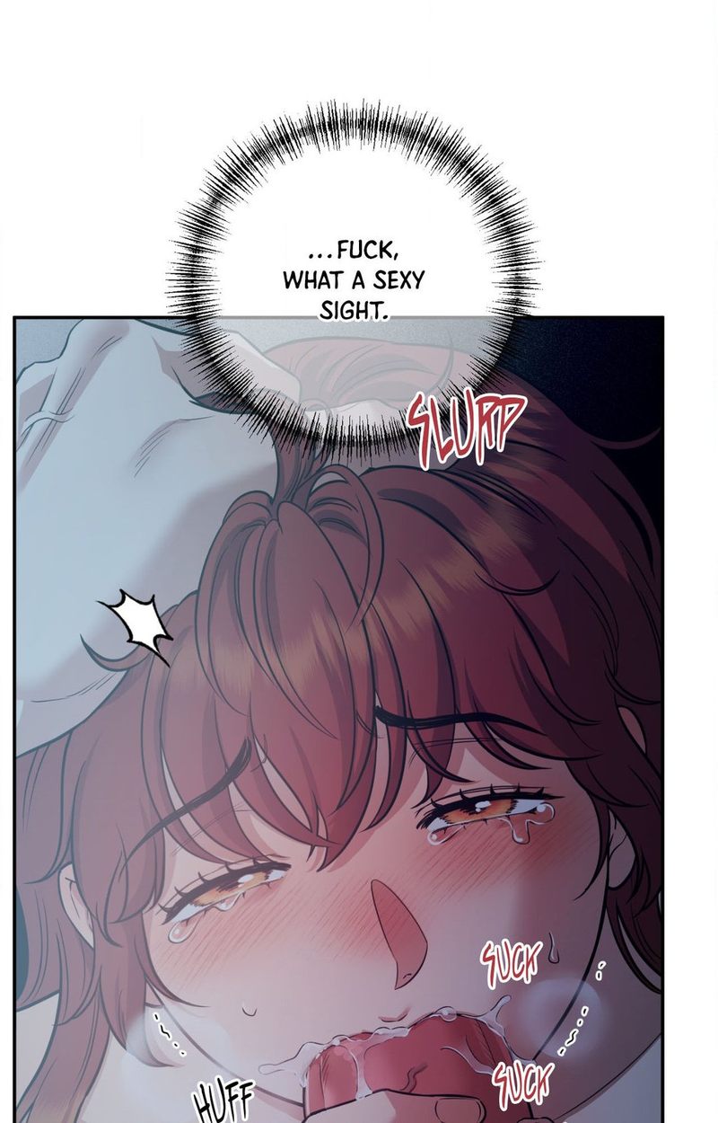 Hana’s Demons of Lust Chapter 111 image 53