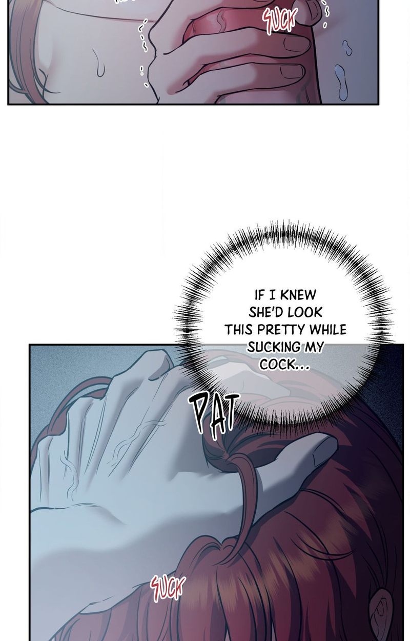 Hana’s Demons of Lust Chapter 111 image 54