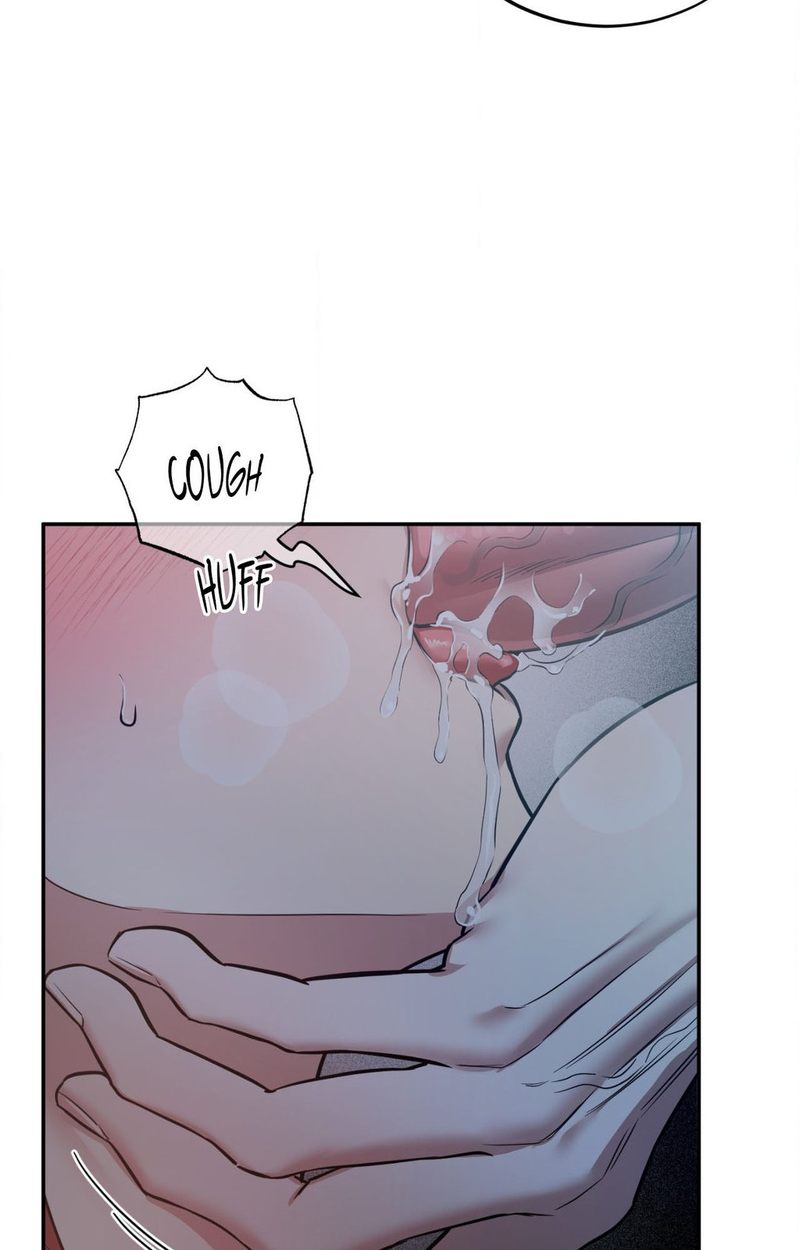 Hana’s Demons of Lust Chapter 111 image 57