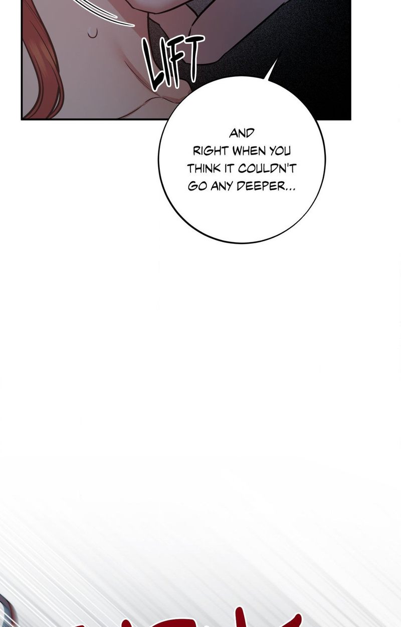 Hana’s Demons of Lust Chapter 111 image 58