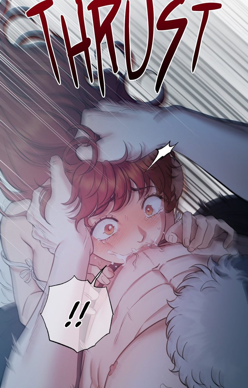 Hana’s Demons of Lust Chapter 111 image 59