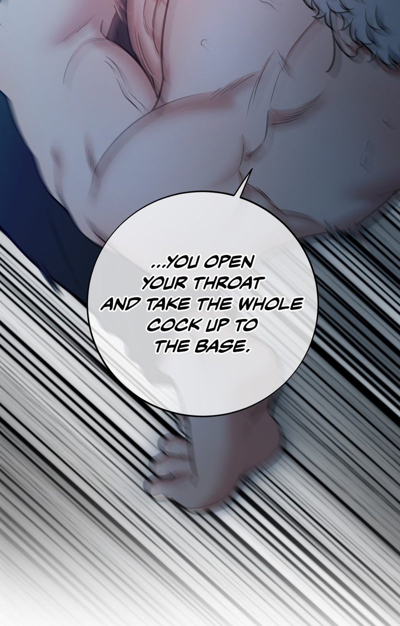 Hana’s Demons of Lust Chapter 111 image 60