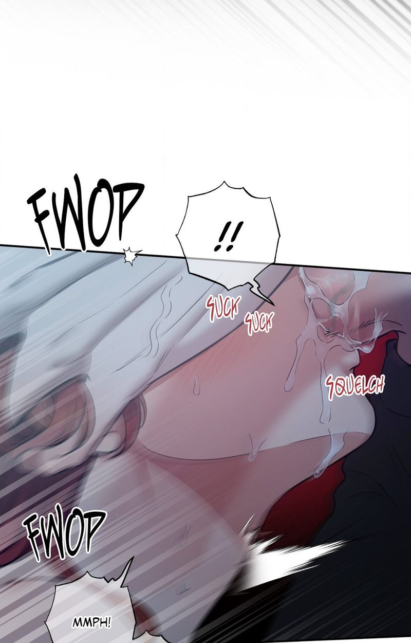 Hana’s Demons of Lust Chapter 111 image 61