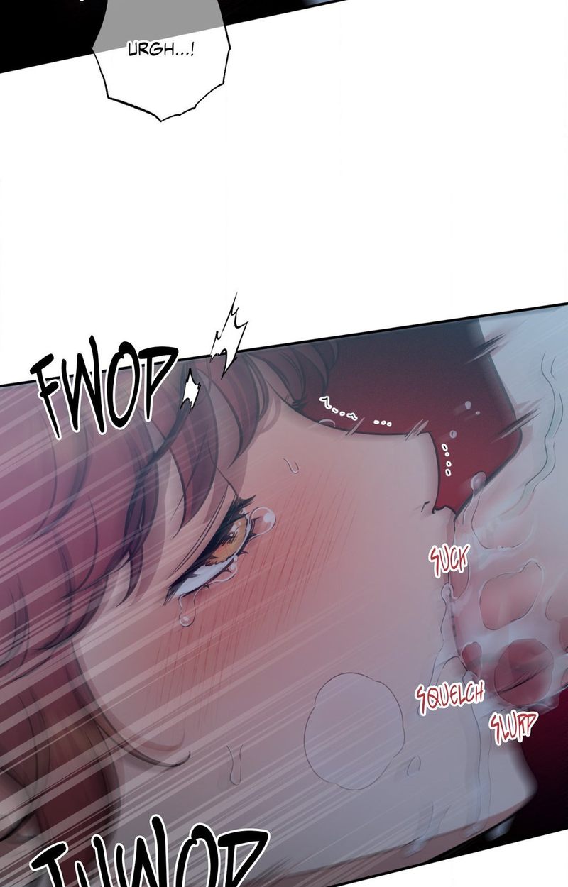 Hana’s Demons of Lust Chapter 111 image 63