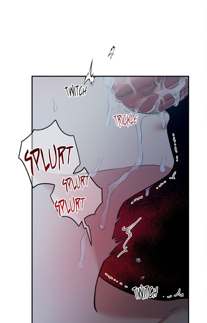 Hana’s Demons of Lust Chapter 111 image 68