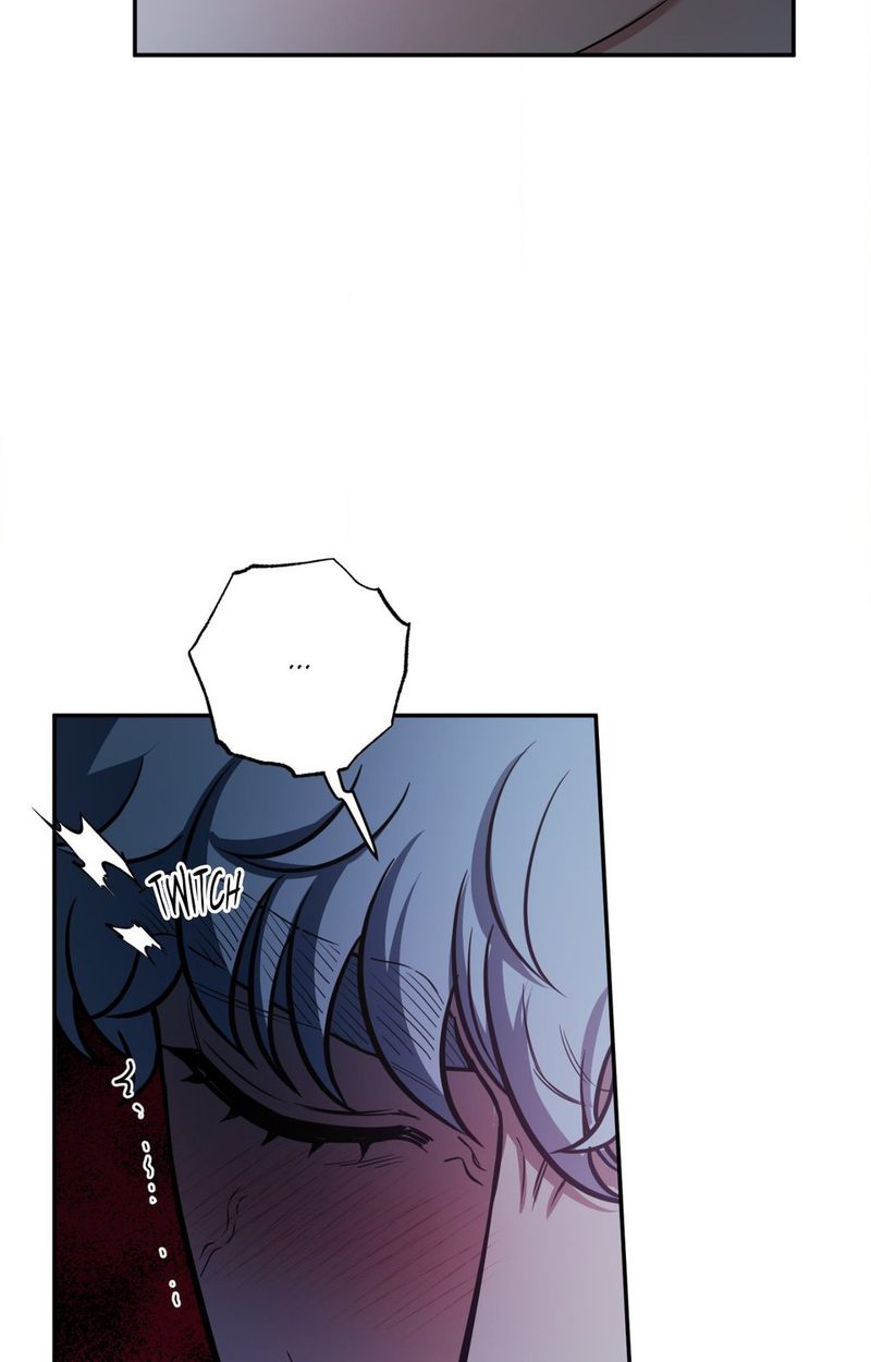 Hana’s Demons of Lust Chapter 111 image 69