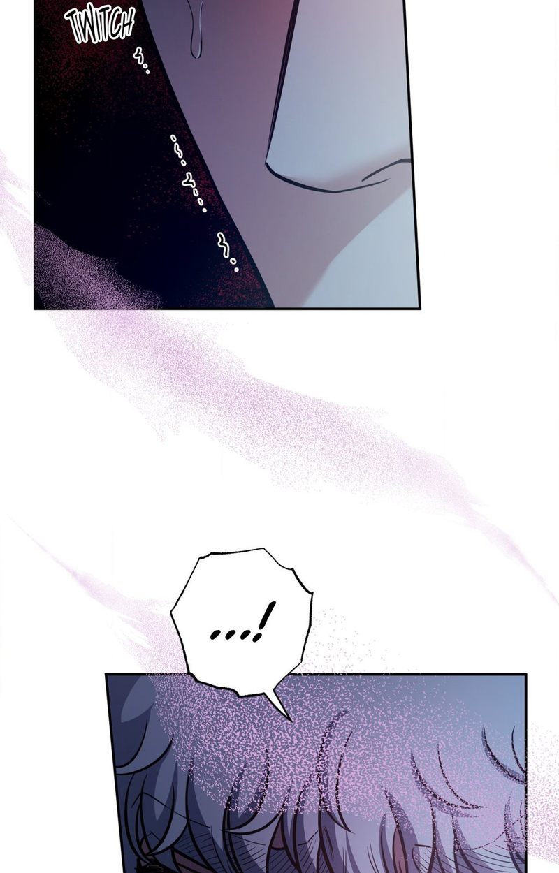 Hana’s Demons of Lust Chapter 111 image 70