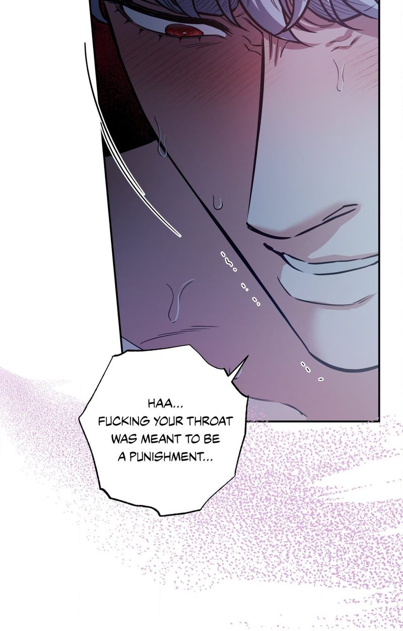 Hana’s Demons of Lust Chapter 111 image 71