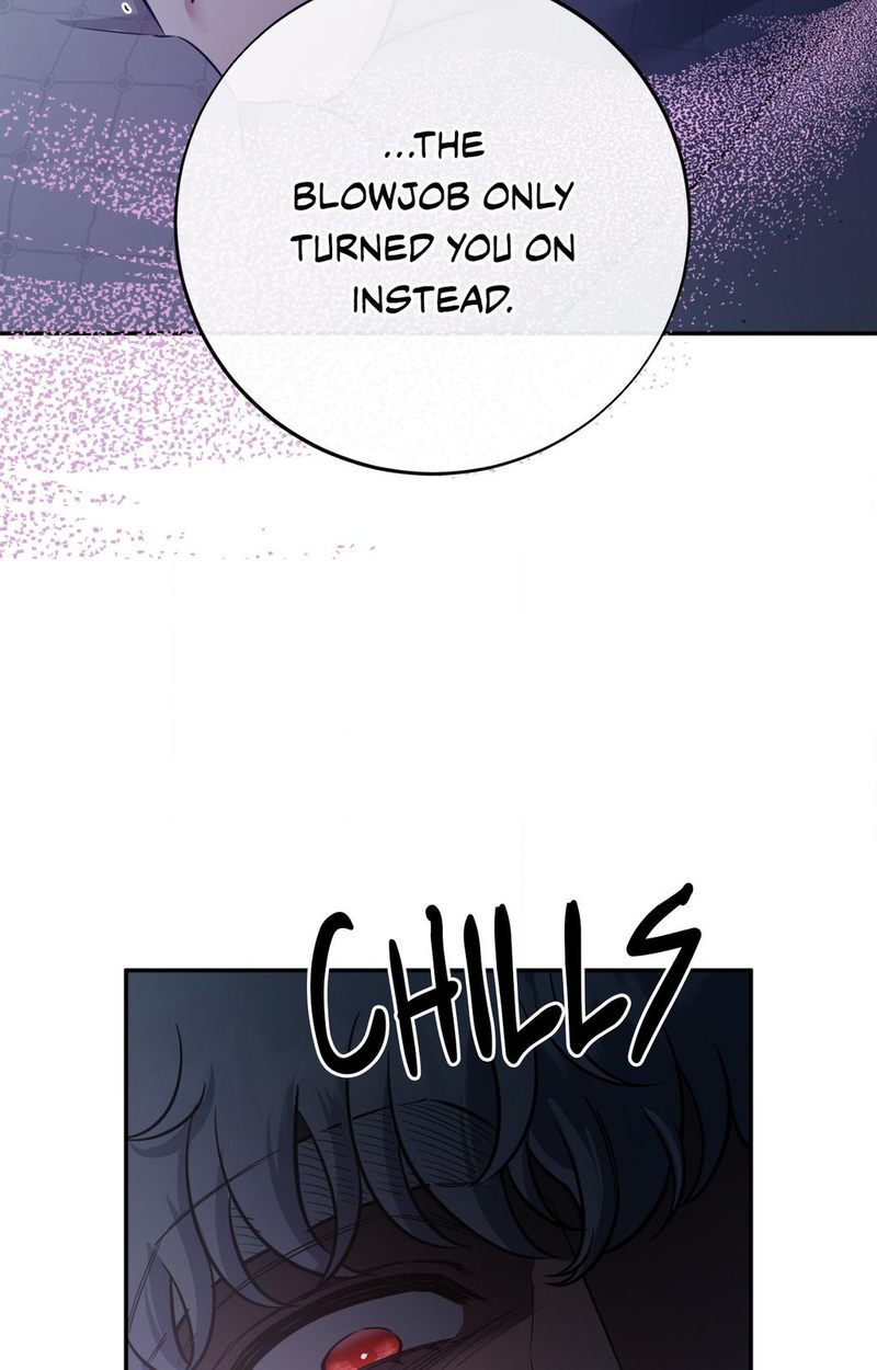 Hana’s Demons of Lust Chapter 111 image 74