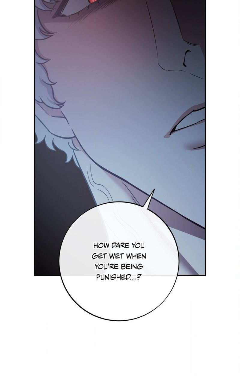 Hana’s Demons of Lust Chapter 111 image 75