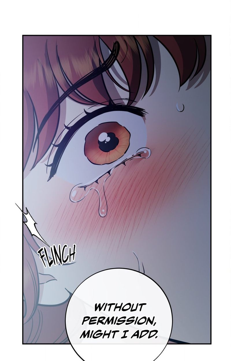 Hana’s Demons of Lust Chapter 111 image 76