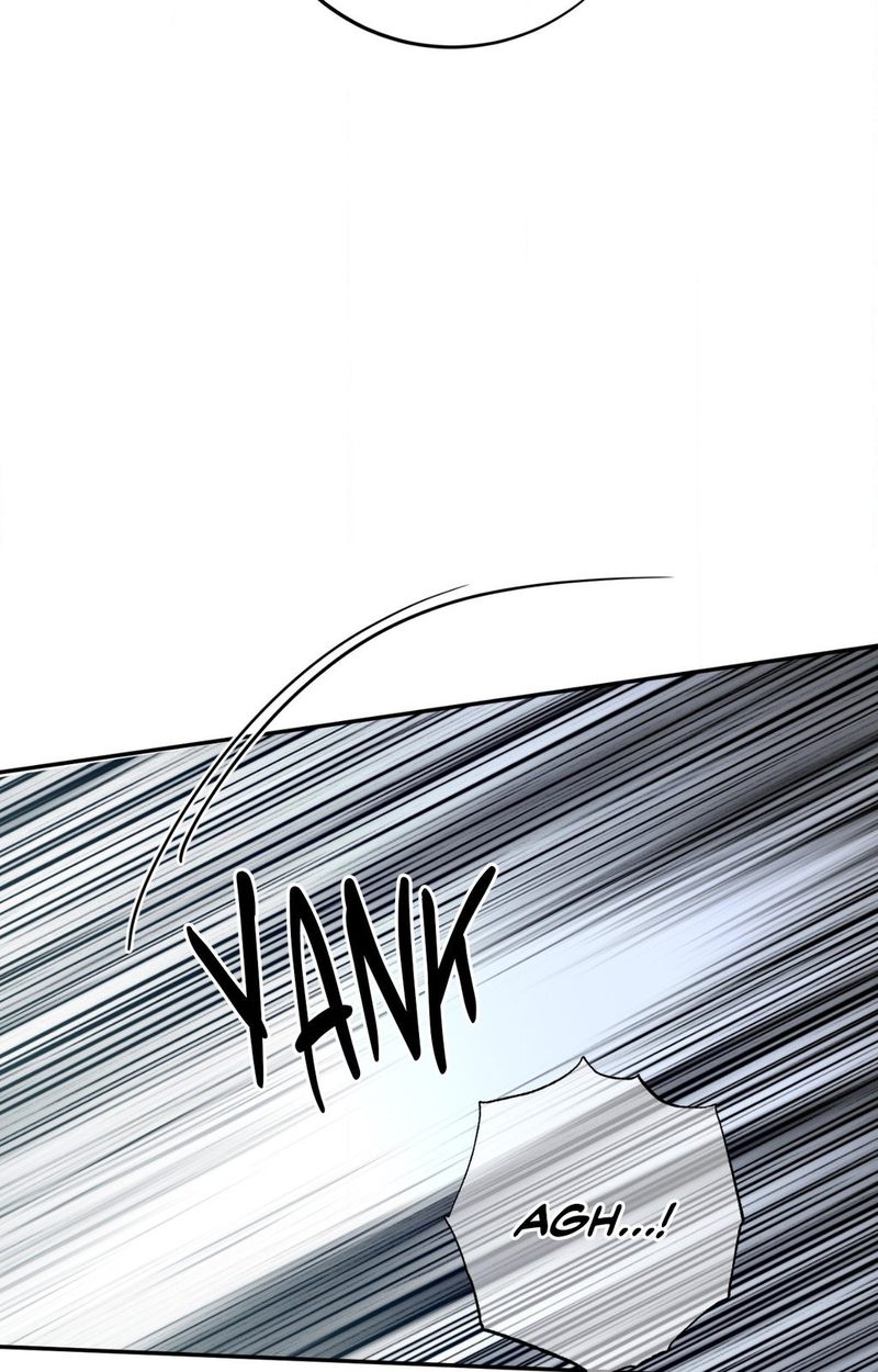 Hana’s Demons of Lust Chapter 111 image 77