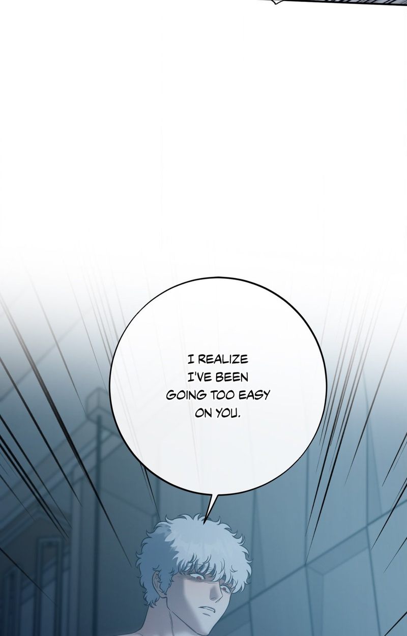 Hana’s Demons of Lust Chapter 111 image 78