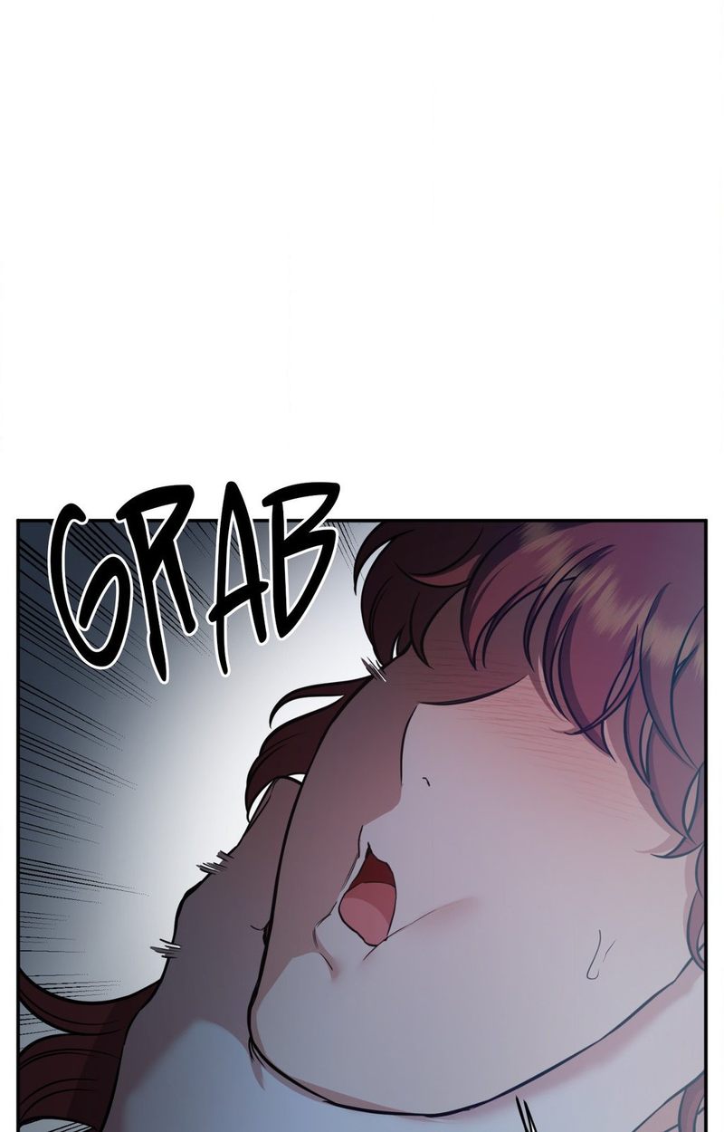 Hana’s Demons of Lust Chapter 111 image 7