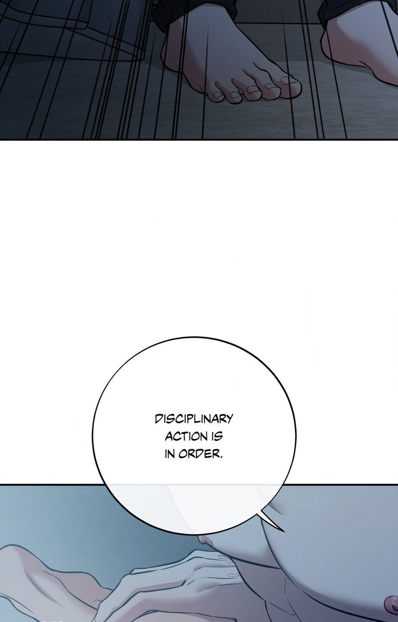 Hana’s Demons of Lust Chapter 111 image 80