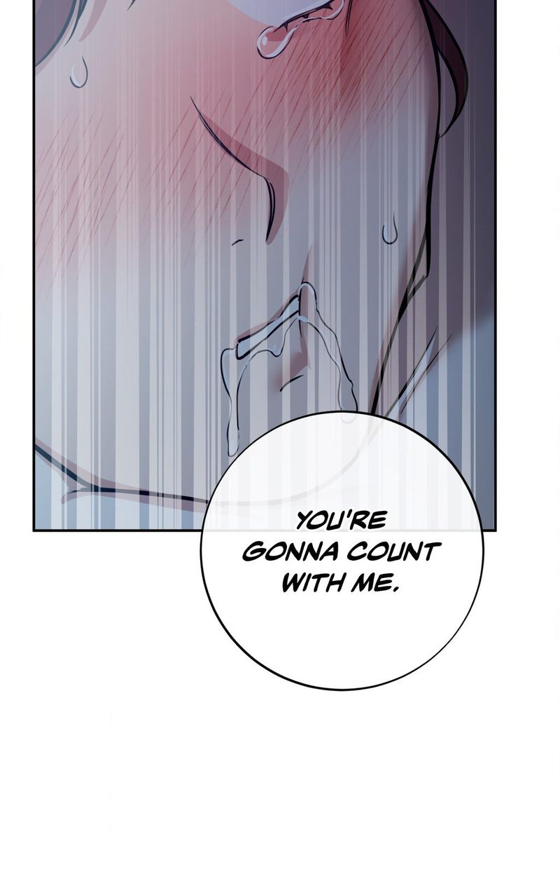 Hana’s Demons of Lust Chapter 111 image 83
