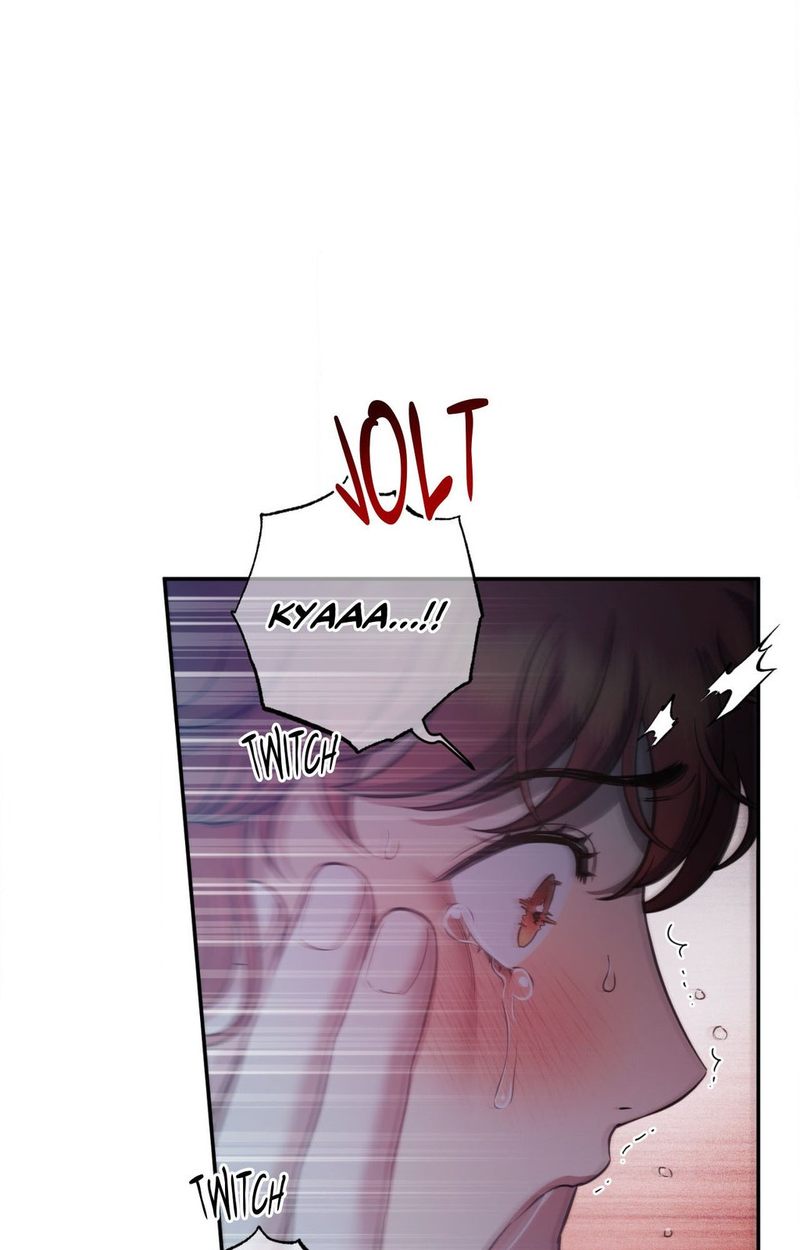 Hana’s Demons of Lust Chapter 111 image 86
