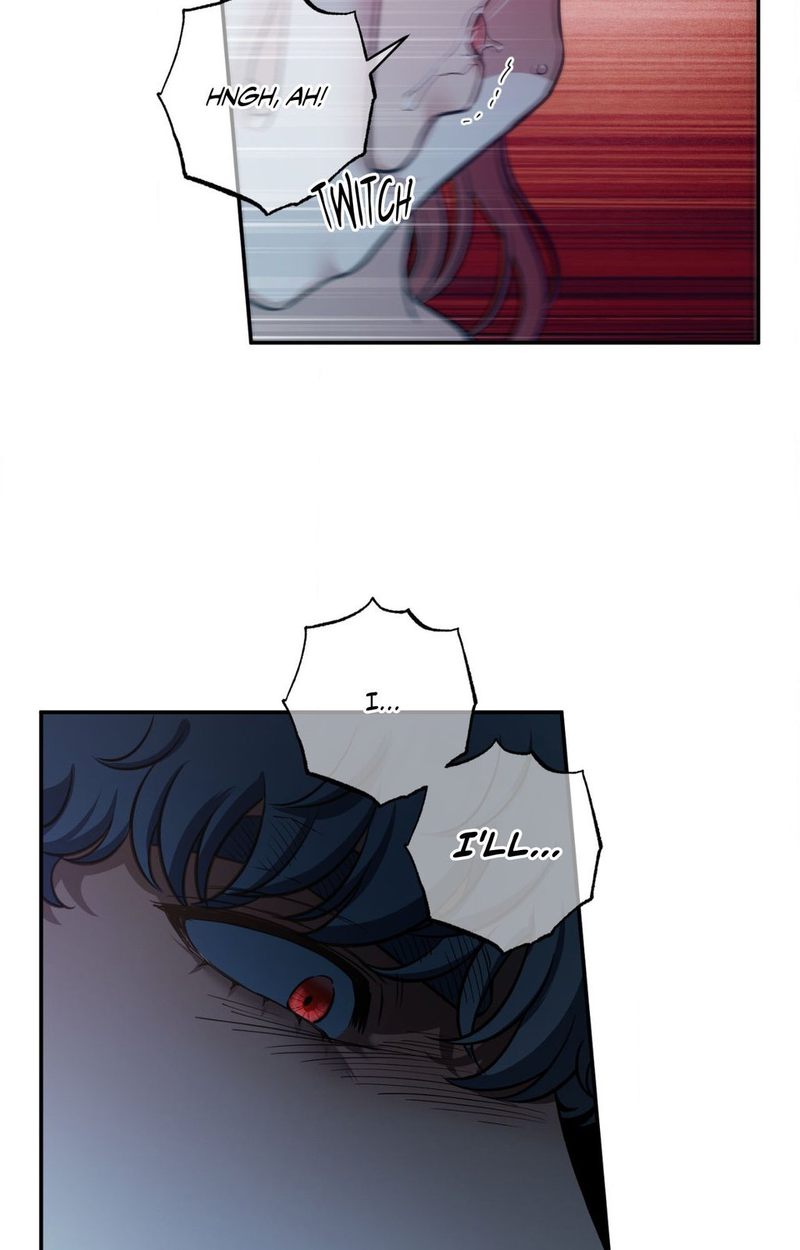 Hana’s Demons of Lust Chapter 111 image 87