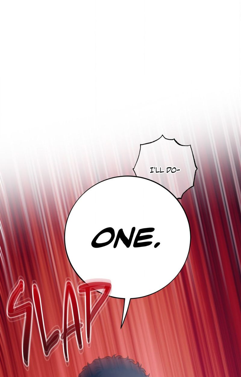 Hana’s Demons of Lust Chapter 111 image 90