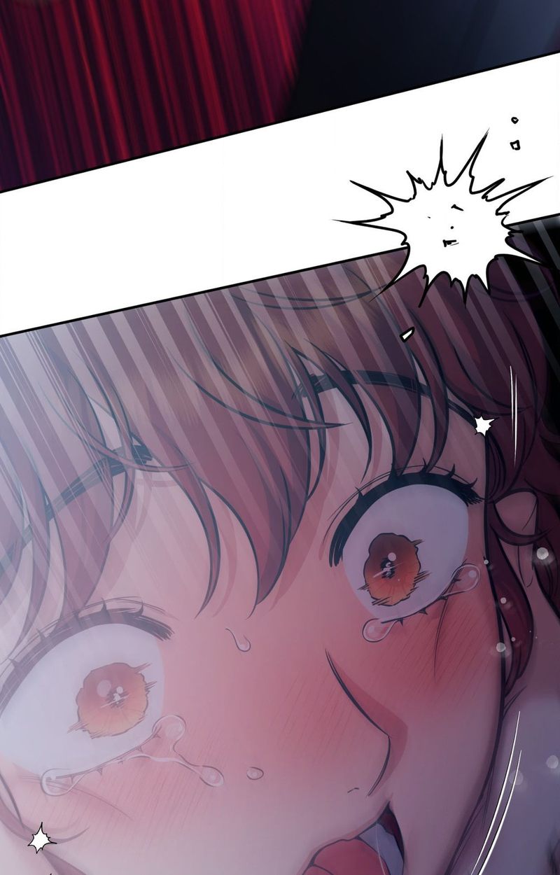 Hana’s Demons of Lust Chapter 111 image 92