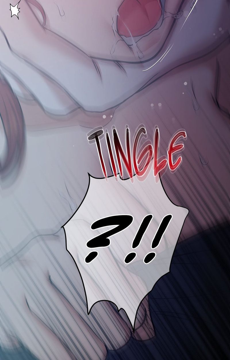 Hana’s Demons of Lust Chapter 111 image 93