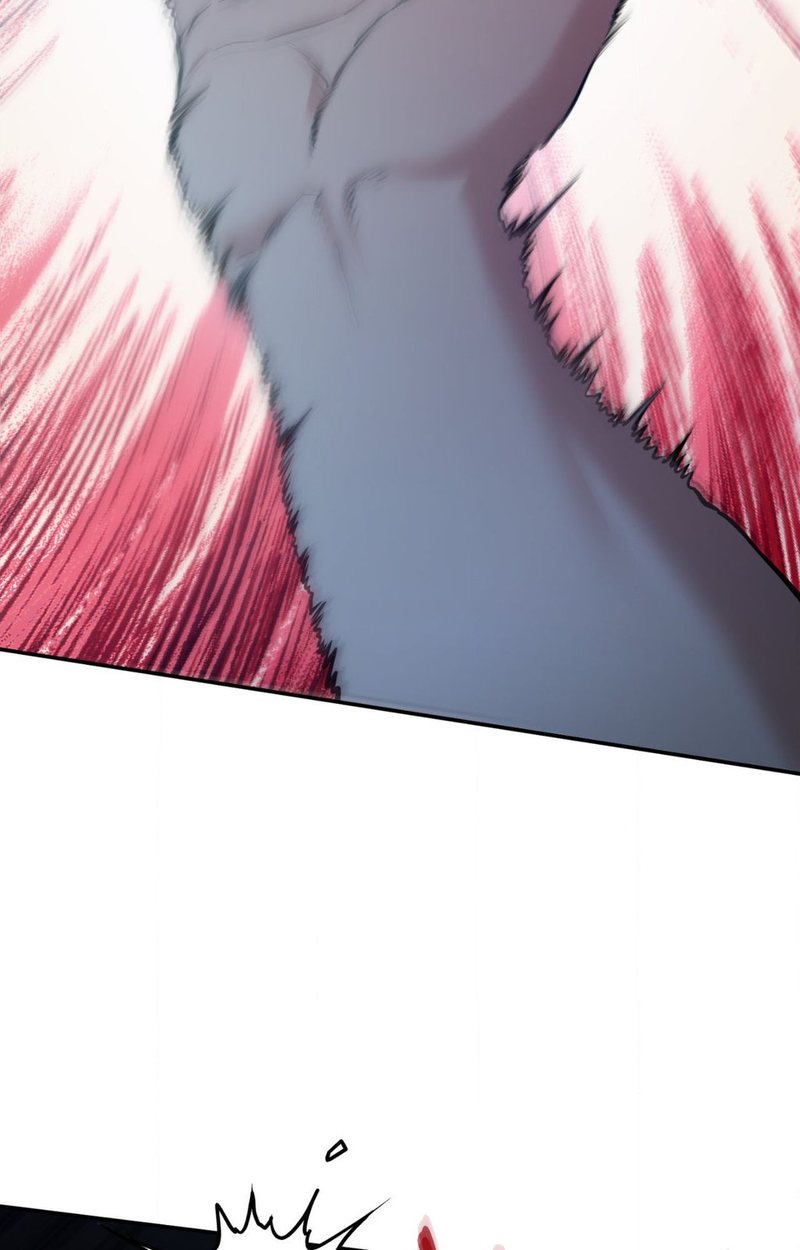Hana’s Demons of Lust Chapter 112 image 100