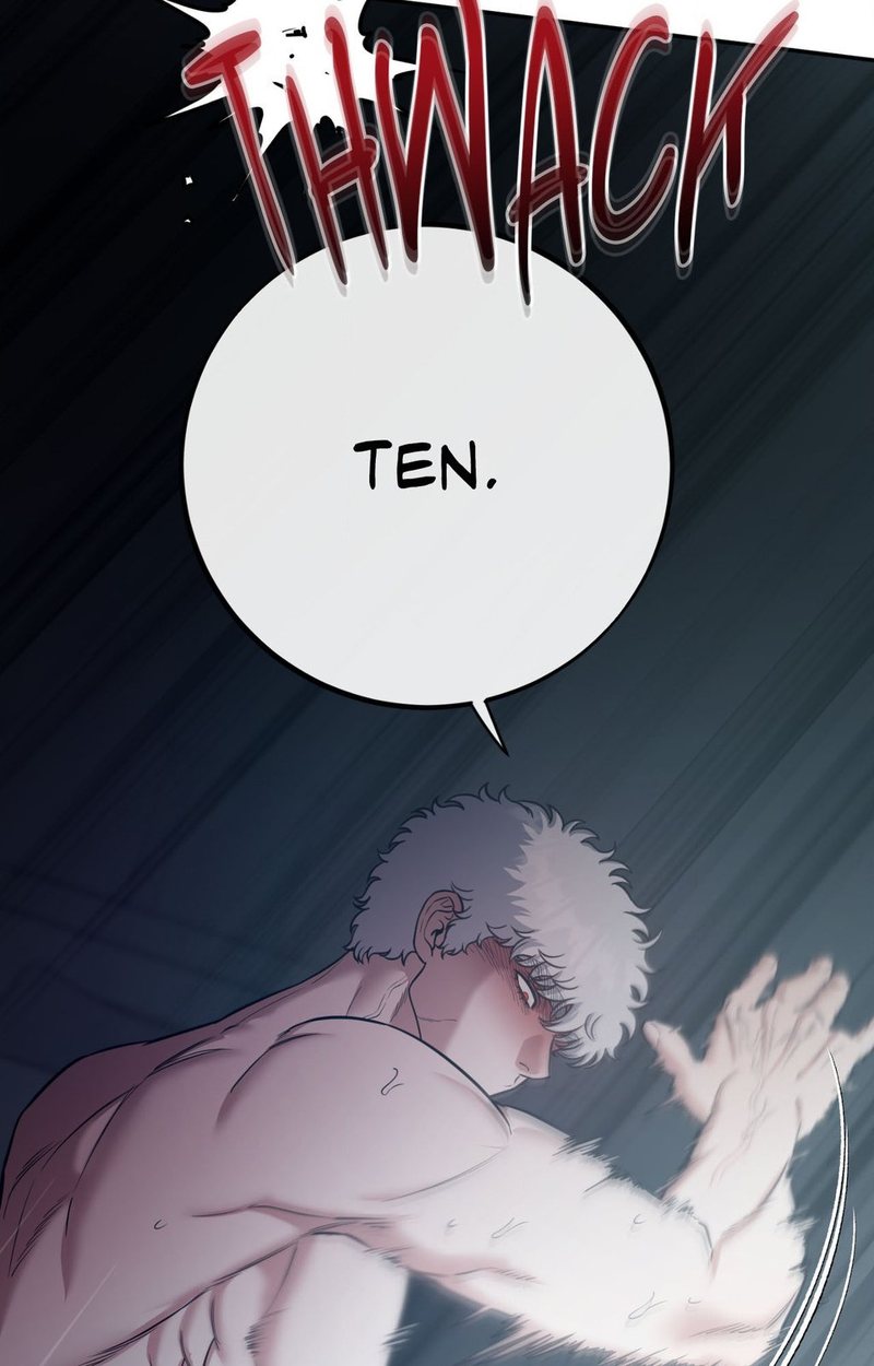 Hana’s Demons of Lust Chapter 112 image 101
