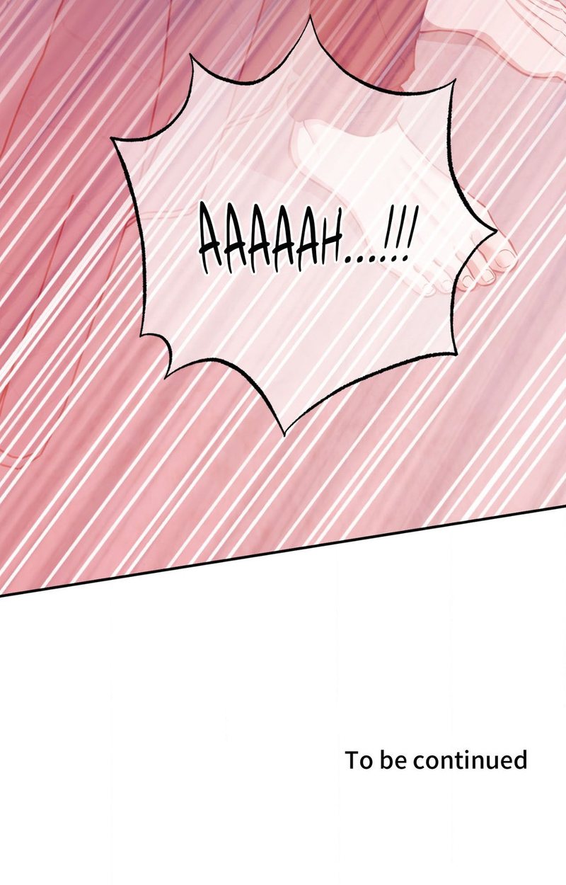 Hana’s Demons of Lust Chapter 112 image 103