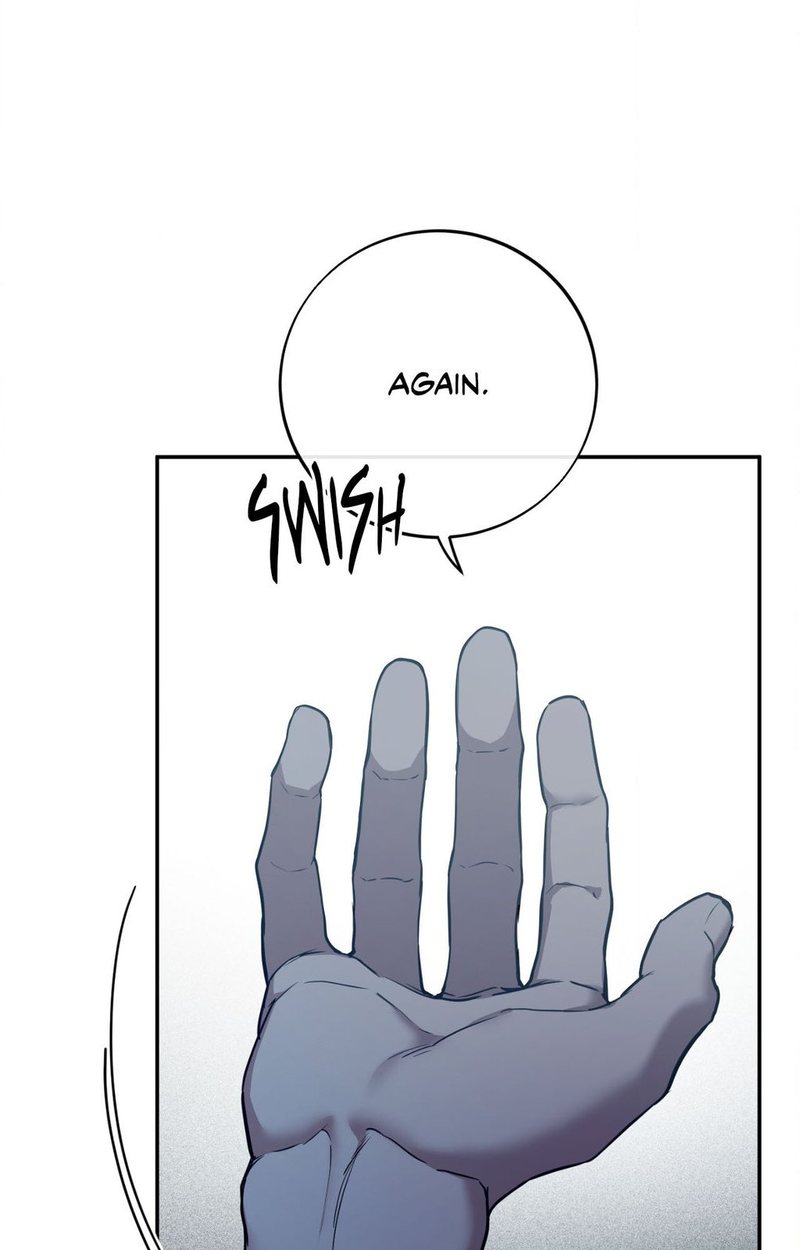 Hana’s Demons of Lust Chapter 112 image 12