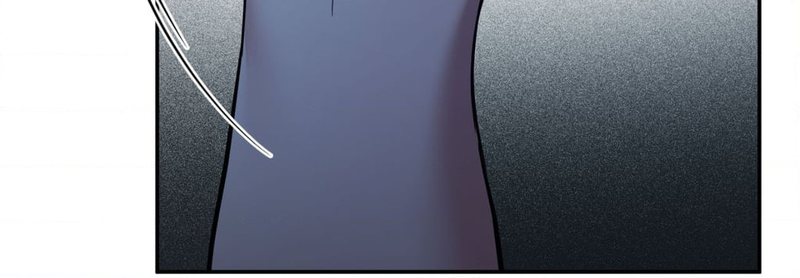 Hana’s Demons of Lust Chapter 112 image 13