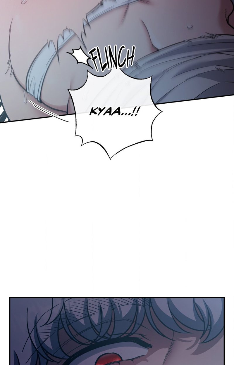Hana’s Demons of Lust Chapter 112 image 15