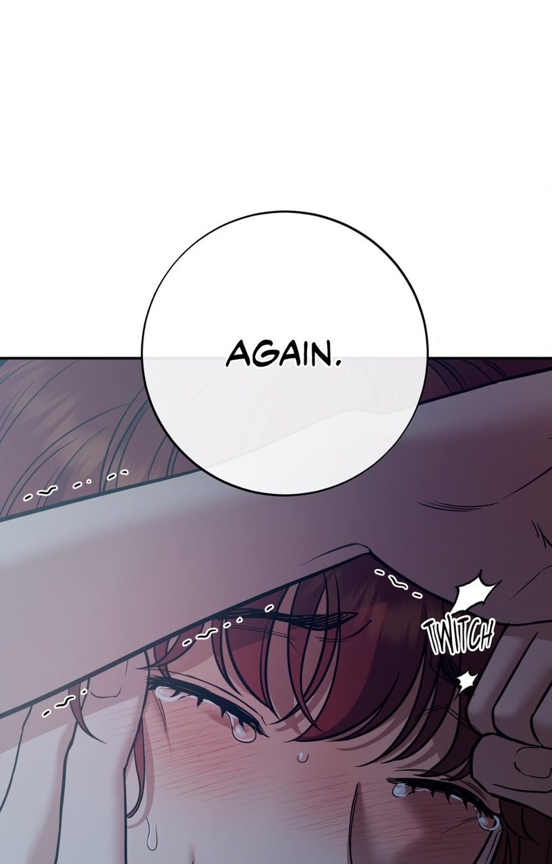 Hana’s Demons of Lust Chapter 112 image 17