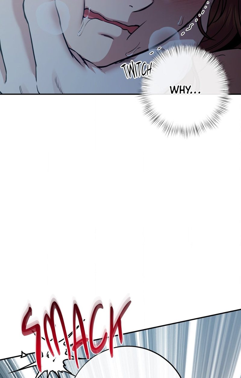 Hana’s Demons of Lust Chapter 112 image 18