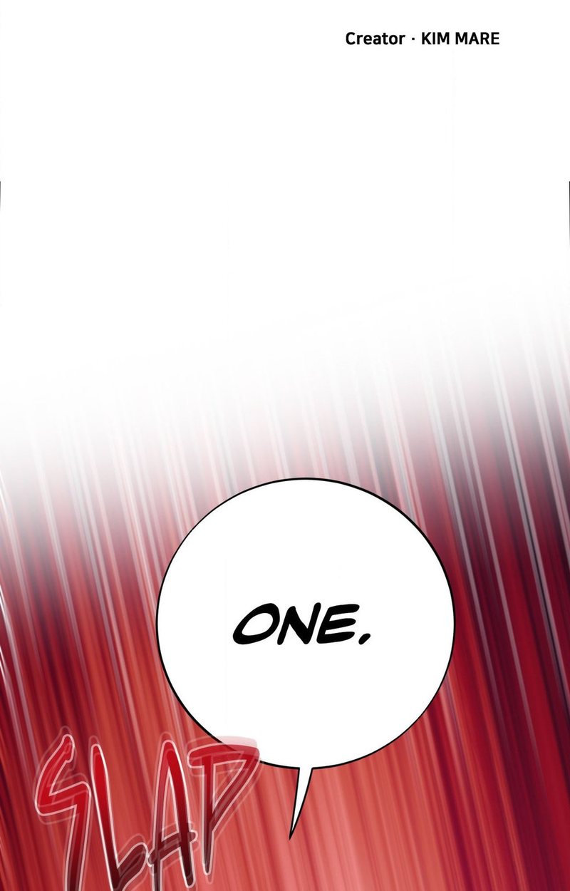 Hana’s Demons of Lust Chapter 112 image 1