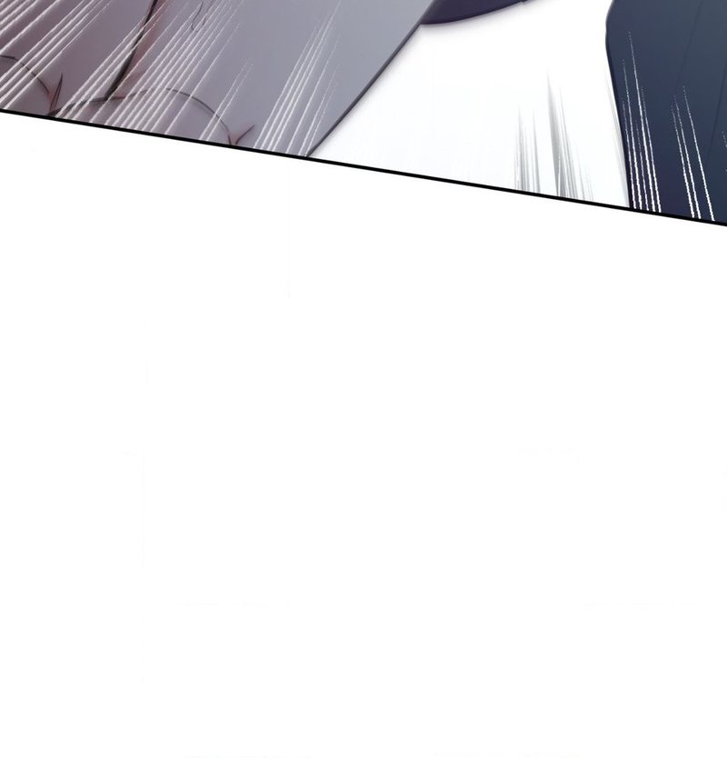 Hana’s Demons of Lust Chapter 112 image 20