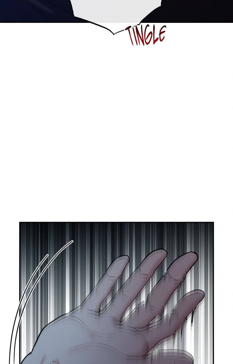 Hana’s Demons of Lust Chapter 112 image 26