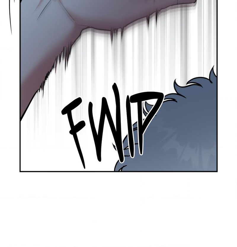 Hana’s Demons of Lust Chapter 112 image 27