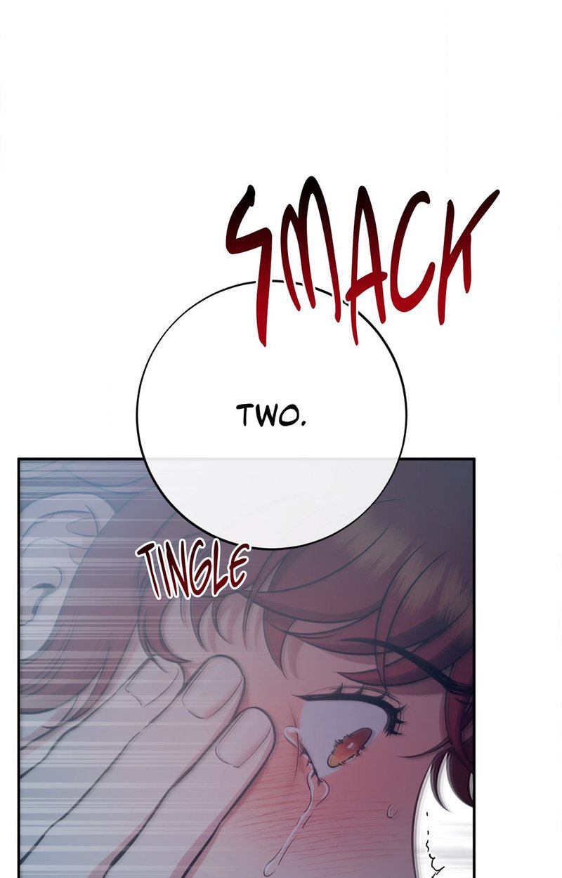 Hana’s Demons of Lust Chapter 112 image 28
